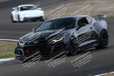 media/Apr-27-2025-Speed Ventures (Sun) [[00d8e719cd]]/Black Group/Session 1 (Turn 3)/